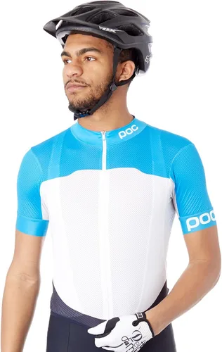 Miniatura 2 de POC Maillot Raceday Climber Hombre