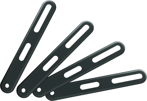 Miniatura 36 de LogiLink.