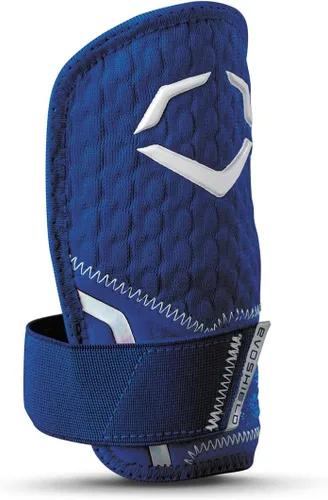 Miniatura 8 de EvoShield Protector de manos para bateador Pro-SRZ 2.0