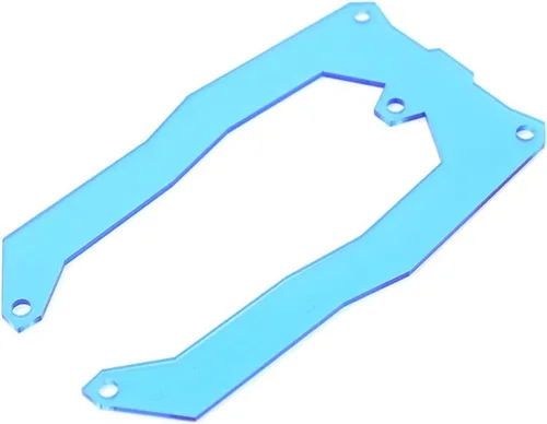 Miniatura 14 de Cubierta protectora de faro delantero para BMW para R1200GS R 1200 para GS para LC para ADV para aventura 2014-2021 R1200 GS protector de faros de A