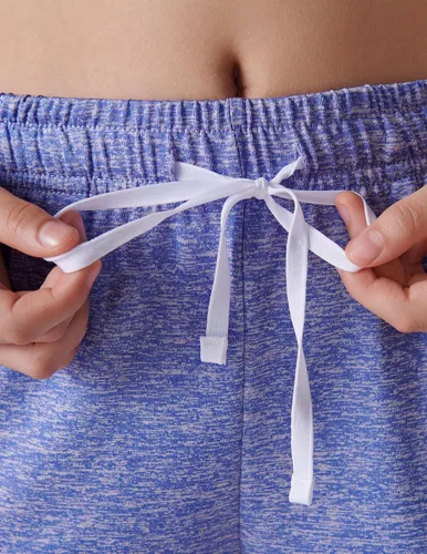 Miniatura 3 de Paquete de 4 pantalones cortos deportivos para niñas de 3 pulgadas, pantalones cortos de fútbol para niñas, ropa deportiva con bolsillos