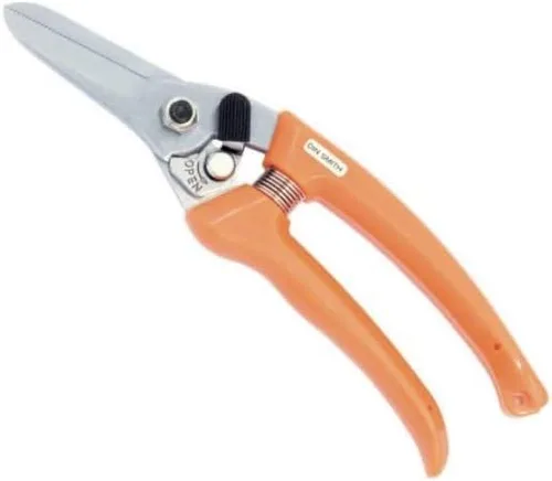 Miniatura 4 de Recortadora de pezuñas dentada Premier 1 ExoTrim™