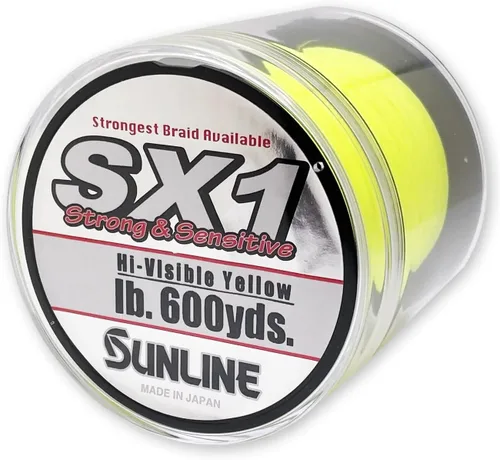 Miniatura 3 de Sunline Súper natural Naranja
