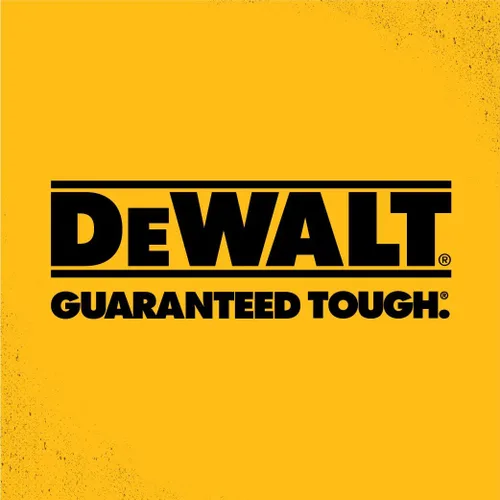 Miniatura 17 de DeWalt DW2542 1/4 pulgadas. Disco Hex hasta 3/8 pulgadas, adaptador de enchufe