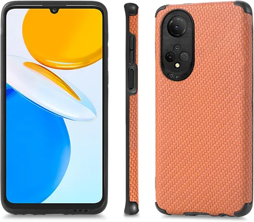 Miniatura 145 de Funda para Redmi Note 11 4G, funda para Redmi Note 11 4G con funda de teléfono 2 en 1, color amarillo