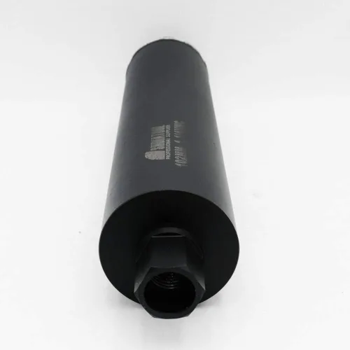 Miniatura 3 de SHDIATOOL Brocas de núcleo húmedo para hormigón de ladrillo duro de granito y bloque con 1-1/4" UNC diámetro 1 1/4 pulgadas