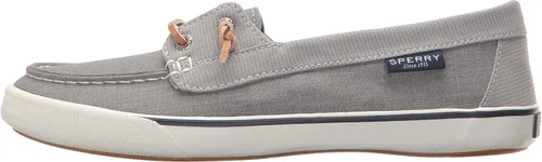 Miniatura 8 de Sperry Zapatillas Lounge Away para mujer