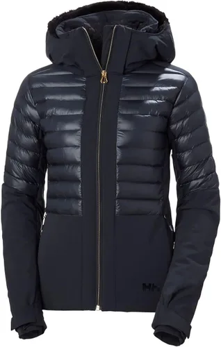 Miniatura 3 de Helly-Hansen Chaqueta impermeable Avanti para mujer