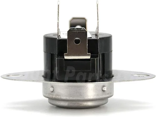 Miniatura 5 de 3387134 Piezas de repuesto de termostato de límite alto para secadora Whirlpool Kenmore Maytag Dryer reemplaza 306910, 3387134, 3387135, 3387139