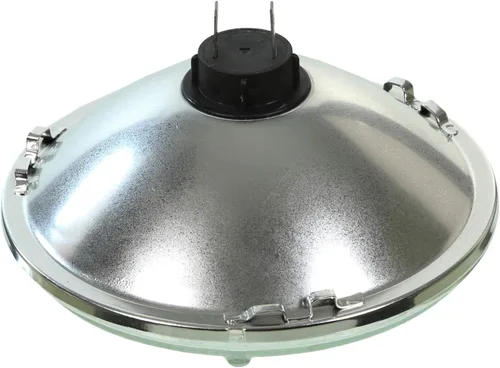 Miniatura 3 de Wagner Lighting H5001 Bombilla de luz multiusos estándar, caja de 1 unidad