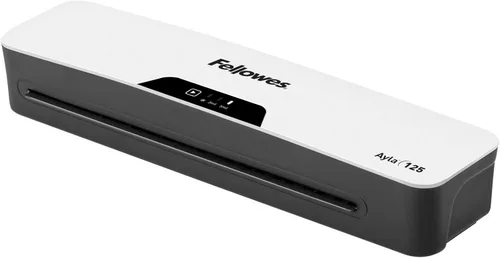 Miniatura 11 de Fellowes Saturn3i - Laminadora con funda; equipo básico