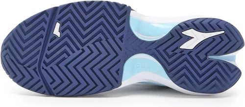 Miniatura 8 de Diadora Tenis Finale All Ground para mujer