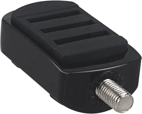 Miniatura 5 de Par de clavijas de cambio para Harley todos los modelos Road King Street Glide Sport Glide Electra Glide Iron 883 1200 XL1200 XL883 Softail touring