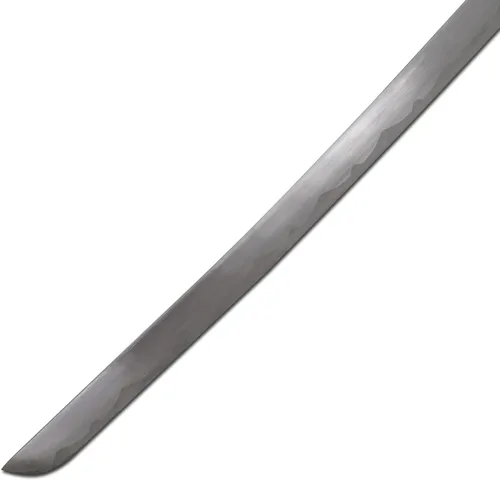 Miniatura 2 de Snake Eye Tactical Espada samurái katana de dos tonos con soporte de espada gratis