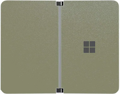 Miniatura 55 de SopiGuard - Adhesivo de vinilo para Surface Duo