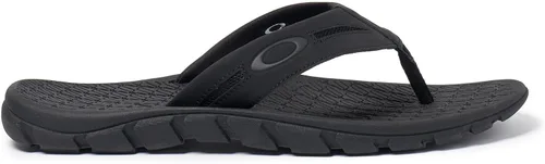 Miniatura 4 de Oakley Sandalia Operativa 2.0