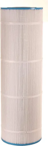 Baleen Filters Filtro de piscina de 200 pies cuadrados que reemplaza a los cartuchos de filtro de piscina y spa Unicel C-8420, Pleatco PWWPC200,