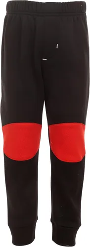 Miniatura 2 de Disney Mickey Mouse Sudadera y pantalones con media cremallera