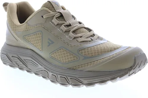 Miniatura 4 de Bates Rush Low - Zapatos industriales para hombre