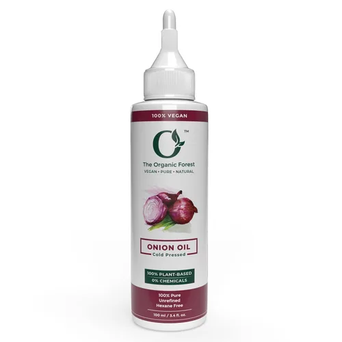 Miniatura 8 de Aceite de ricino orgánico prensado en frío para cabello, piel, pestañas, cejas, 100% puro, sin hexano, aceite facial natural para la nutrición