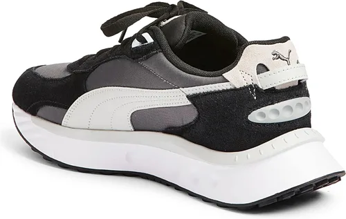 Miniatura 4 de PUMA Wild Rider Vintage