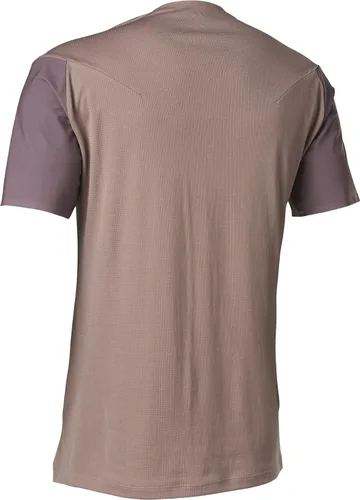 Miniatura 2 de Fox Racing Camiseta Flexair Ascent SS para bicicleta de montaña para hombre