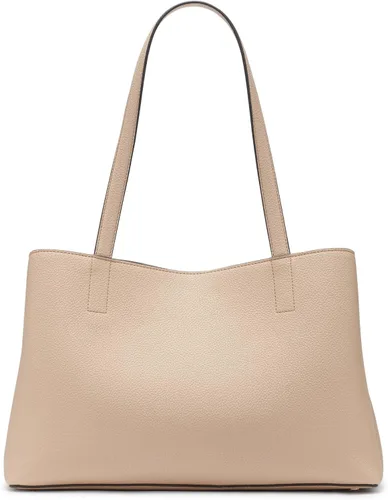 Miniatura 2 de Calvin Klein Bolsa Adeline con triple compartimento