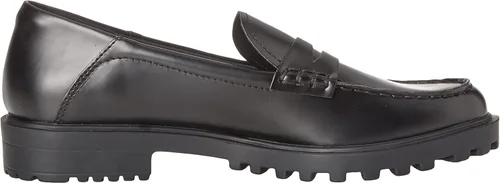 Miniatura 6 de Tienda Essentials Mocasines construidos para mujer