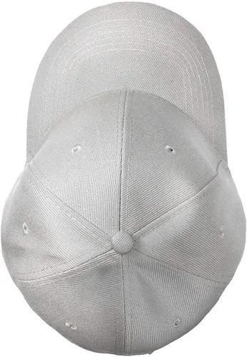 Miniatura 168 de Falari - Gorra de béisbol, tamaño ajustable, para correr, entrenamientos y actividades al aire libre, para todas las estaciones.