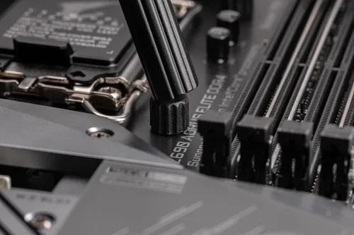 Miniatura 8 de EK WB EK-Núcleo CPU AIO CR240 Oscuro