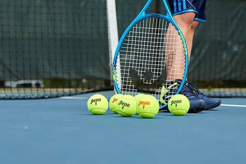 Miniatura 6 de HEAD Speed Raqueta de tenis juvenil