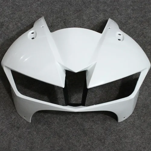 Miniatura 4 de Kit de carenado sin pintar para Honda CBR600RR F5 2013 2014 2015 2016 2017 2018 2019