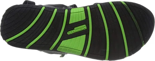 Miniatura 4 de Merrell Sandalia Pantera Unisex-Niño 2.0