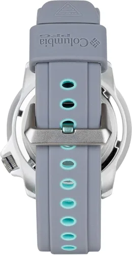 Miniatura 3 de Columbia Timing Backcaster PFG Summer Collection