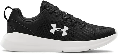 Miniatura 5 de Under Armour Entrenador cruzado esencial para hombre