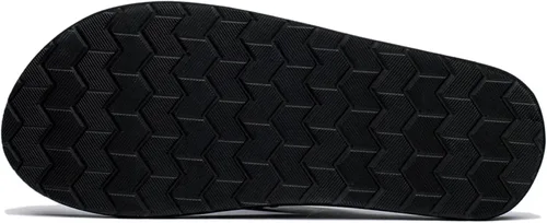 Miniatura 6 de NewDenBer Sandalias cómodas para hombre, sandalias ligeras de playa de verano