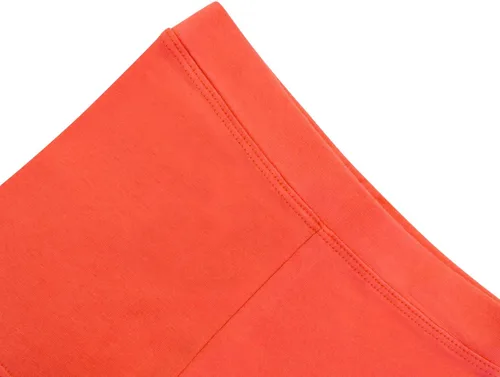 Miniatura 9 de Lilax Pantalones cortos de baile básicos y suaves para niñas para gimnasia o debajo de las faldas