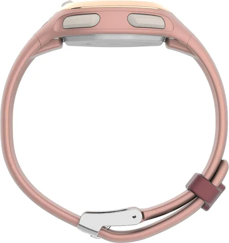Miniatura 2 de Timex Women's Ironman Transit 33mm Watch