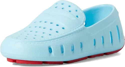 Miniatura 91 de Floafers Zapato náutico unisex Prodigy (niño pequeño/niño grande)