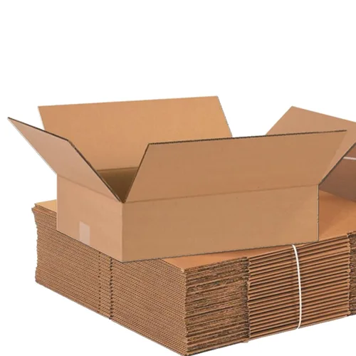 Miniatura 9 de BOX USA Cajas de envío medianas de 16 pulgadas de largo x 11 pulgadas de ancho x 9 pulgadas de alto, paquete de 25 cajas de cartón corrugado