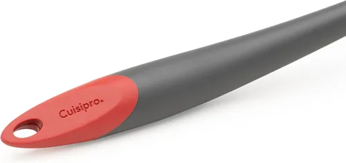 Miniatura 5 de Cuisipro Cuchara para untar de fibra de vidrio
