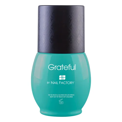 Miniatura 49 de LACCOVER ONE SHOT - Esmalte de uñas de gel híbrido LED UV, uno, dos o tres pasos, decides cómo usarlo, 1/2 fl oz cada uno (adicional)