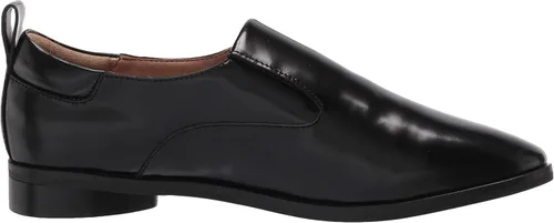 Miniatura 6 de Aerosoles Mocasines planos Sutton para mujer