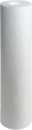 Miniatura 4 de Filtros para equipos de ósmosis inversa, blanco, estándar
