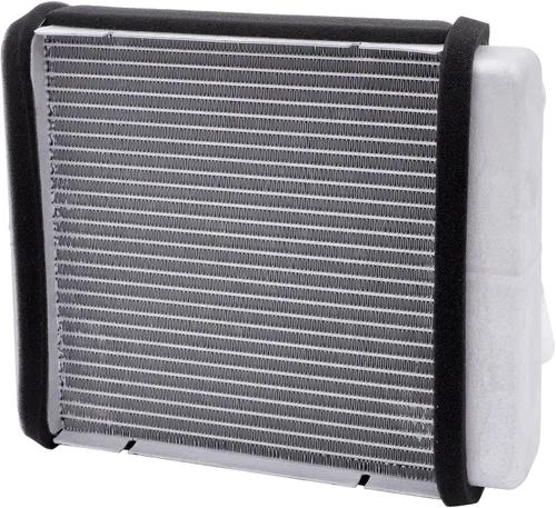 Miniatura 3 de SCITOO 6278028 Núcleos de calentador aptos para 1997-2003 para Ford para F-150 1997-2002 para Ford para Expedition 2002 para Lincoln para Blackwood