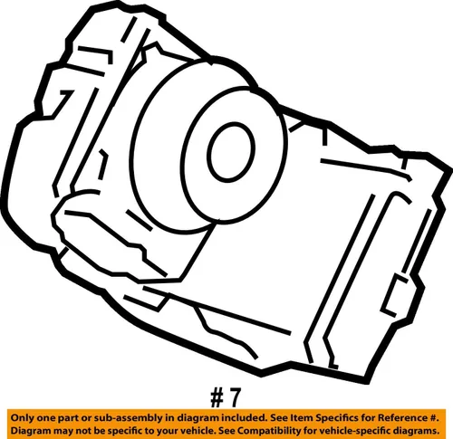 Miniatura 2 de Interruptor de dirección original Honda 35130-SAA-J51