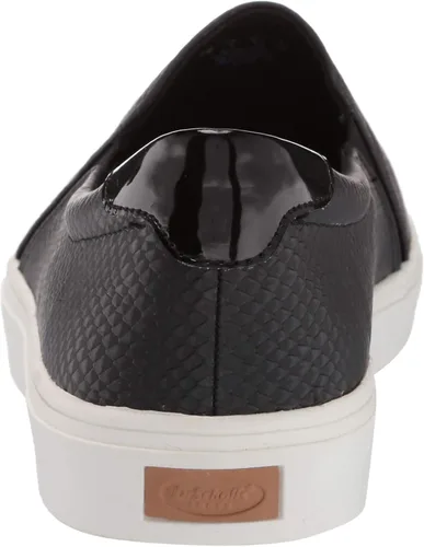 Miniatura 3 de Dr. Scholl's Shoes Zapatillas Nova para mujer