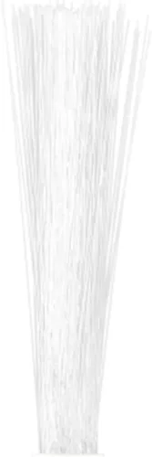 Miniatura 5 de Side Brush Parts,Compatible for iRobot Roomba 500 600 700 Series 550 560 650 670 675 692 694 770 780 Robotic Vacuum Cleaner Accessories(8pcs)