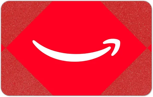 Miniatura 8 de Amazon eGift Card Seasonal, Digital Delivery