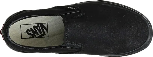 Miniatura 14 de Vans - Tenis de caña baja para mujer